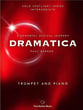 Dramatica P.O.D cover